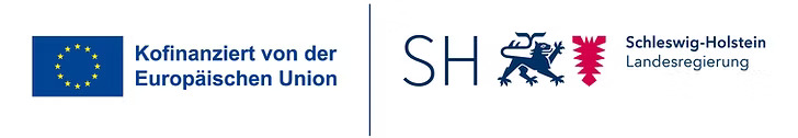Wirtschaftsförderung und Technologietransfer Schleswig-Holstein